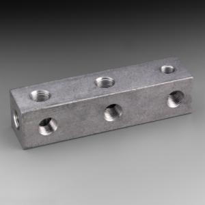 3M™ Manifold W-3079 1 EA/Caseimage