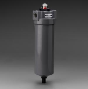 3M™ Coalescing Filter W-3012/07008(AAD) 1 EA/Case image 3M™ Coalescing Filter W-3012/07008(AAD) 1 EA/Caseimage