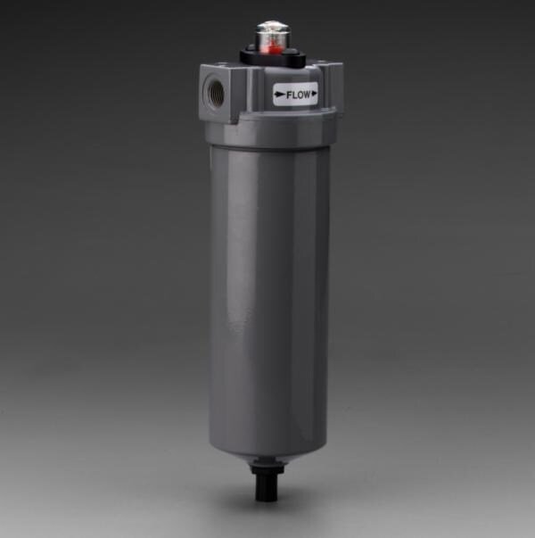 ™ Coalescing Filter W-3012/07008(AAD)