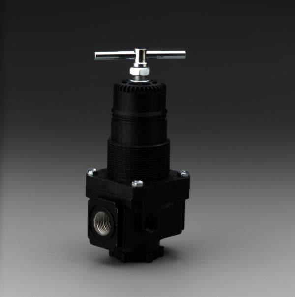 ™ Air Pressure Regulator W-3096