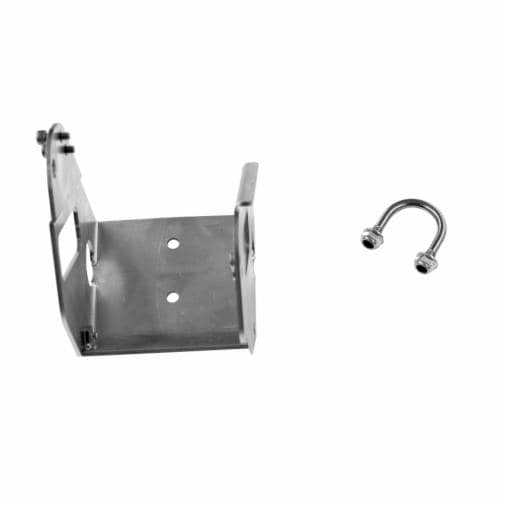 Photography: 3M™ Wheel Weight System Dual Cutter Bracket