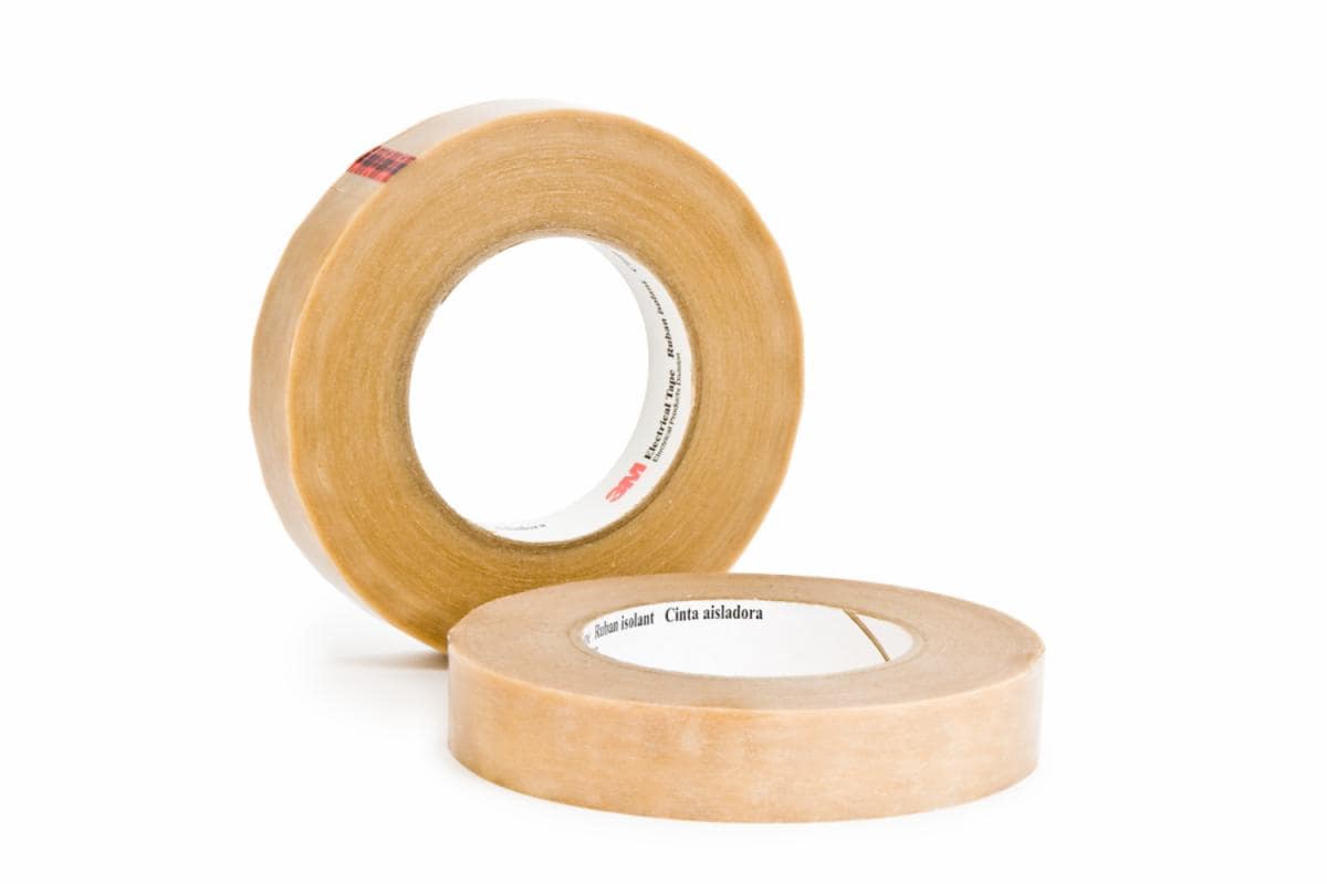 ™ Composite Film Electrical Tape 44HT