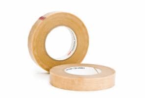 3M™ Composite Film Electrical Tape 44HT, 3/4 in x 90 yd, 48 Rolls/Case image 3M™ Composite Film Electrical Tape 44HT, 3/4 in x 90 yd, 48 Rolls/Caseimage