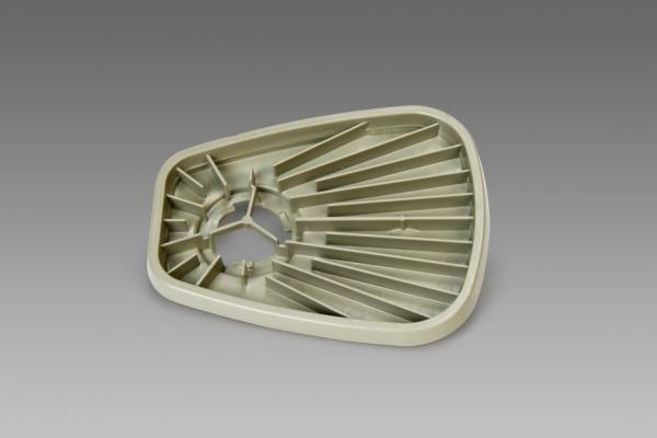 ™ Filter Adapter 603