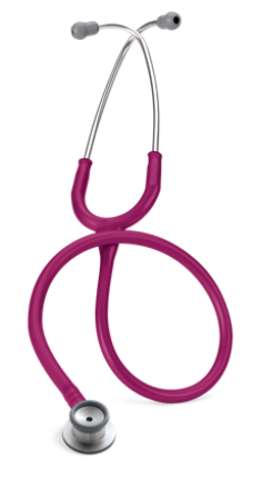 3M(TM) Littmann(R) Classic II Infant Stethoscope, Model 2125