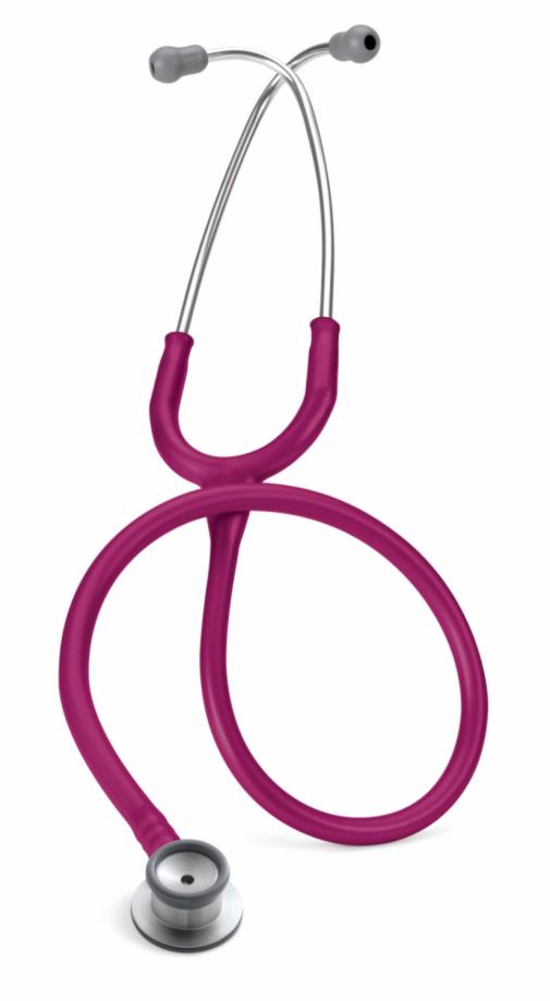 3M(TM) Littmann(R) Classic II Infant Stethoscope, Model 2125