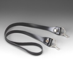 3M Respirator Replacement Straps 7580 - 40 Pack For 7501, 7502, 7503 Series Masks