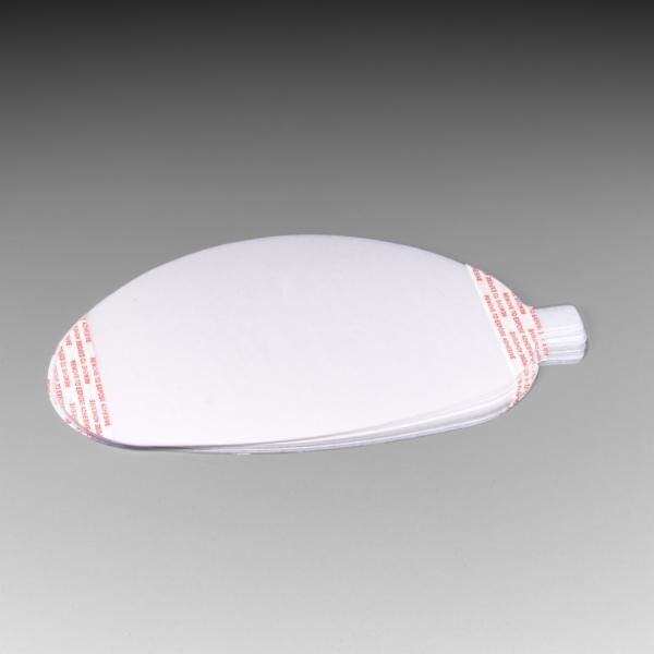 ™ Lens Cover 7899-100/7899-100-AM
