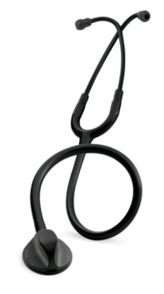 3M(TM) Littmann(R) Master Classic(TM) Stethoscope, Model 2141