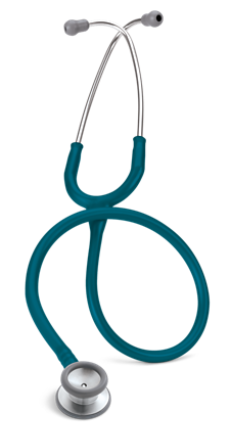 Littmann 5622 Stethoscope - Blue for sale online