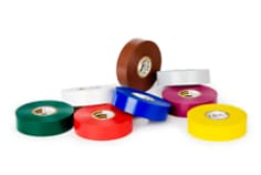 3M(TM) Scotch(R) Vinyl Electrical Tape 35 All Colors