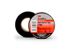 3M™ Temflex™ Vinyl Electrical Tape 1700