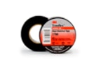 3M™ Temflex™ Vinyl Electrical Tape 1700