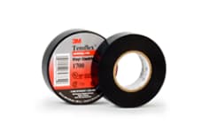 3M(TM) Temflex(TM) Vinyl Electrical Tape 1700