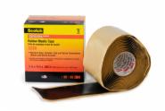 Scotch® 2228 Selbstverschweißendes Buthyl-Kautschuk-Band 50,8 mm x 3 m