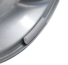 3M(TM) Mechanical Replacement Weight TN4014, 99427, 1 box per cs