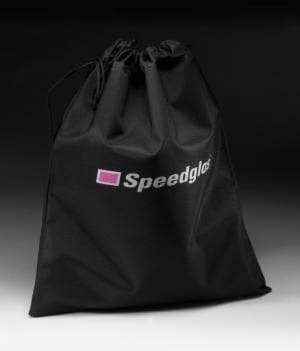 3M™ Speedglas Protective Bag 06-0500-65, 1 EA/Caseimage