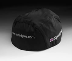 Speedglas Welding Beanie, 06-0500-54