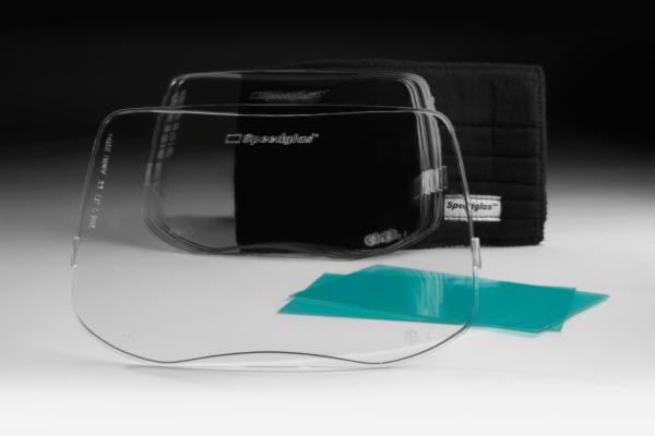 ™ Speedglas Welding Starter Kit 9100XX 06-0201-30