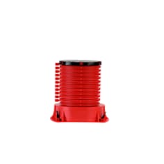 3M(TM) Fire Barrier Cast-In Metallic Pipe Device