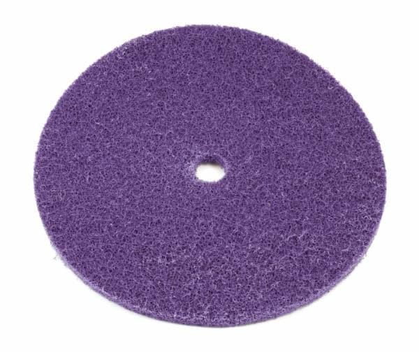 Scotch-Brite HS Blend and Finish Disc
