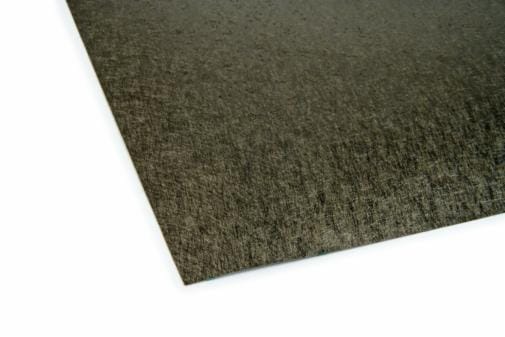 3M(TM) Nickel Copper-Coated Fabric Tape CN3490