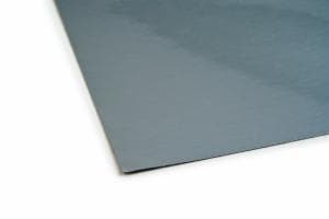 3M™ EMI Absorber AB6005S, 210 mm x 297 mm Rollimage