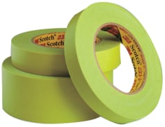 Scotch(R) Performance Masking Tape 233+, 26336