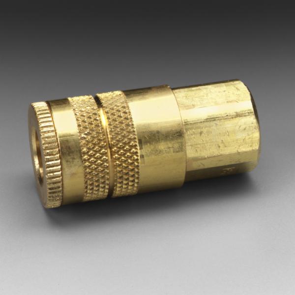™ Socket W-3184-2