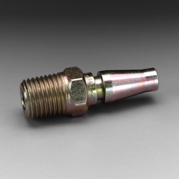 ™ Versaflo Plug W-3186-2