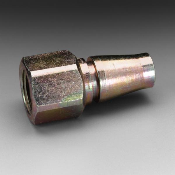 ™ Plug W-3198-2/07156(AAD)