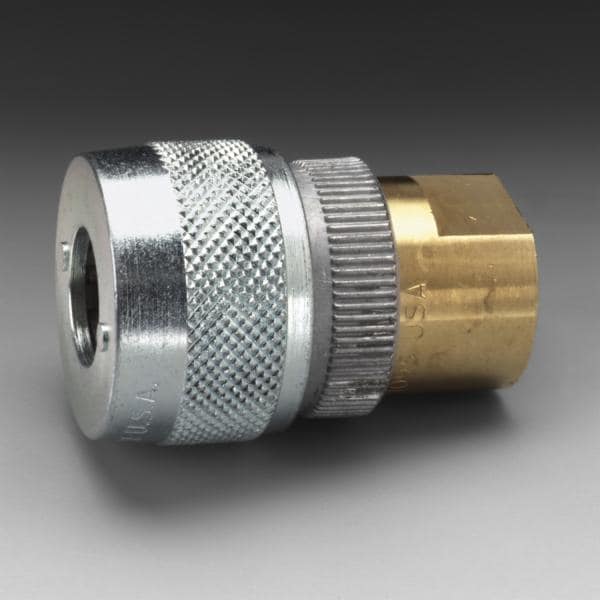 ™ Socket W-3199-2/07157(AAD)