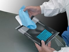 3M™ Tack Cloth 50401