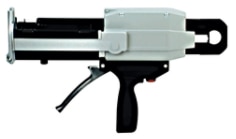 3M™ Performance Manual Applicator 08117