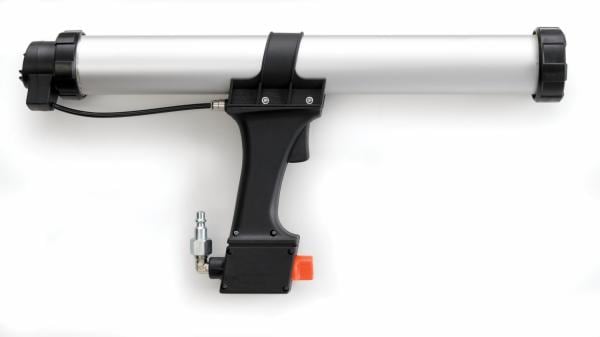 ™ Polyurethane Adhesive Sealant 550FC