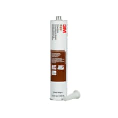 3M™ OEM Poly Glass Adh Seal 590 310mL Cart 1