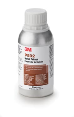 3M(TM) Polyurethane & Hybrid Adhesives & Sealants POWER Line