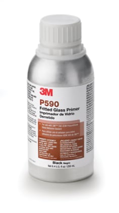 3M(TM) Polyurethane & Hybrid Adhesives & Sealants POWER Line