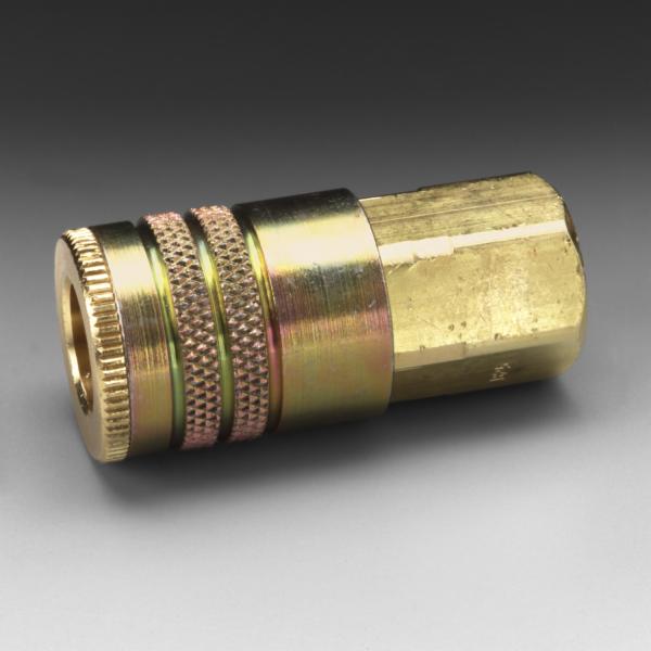 ™ Socket W-3224-2/07158(AAD)