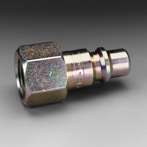 ™ Plug W-3057-2/07155(AAD)