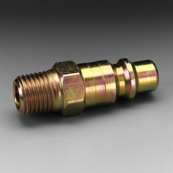 ™ Versaflo Plug W-3252-2