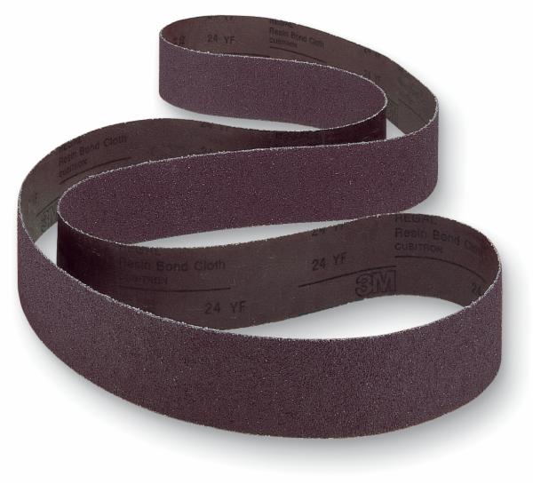 ™ Cloth Belt 341D