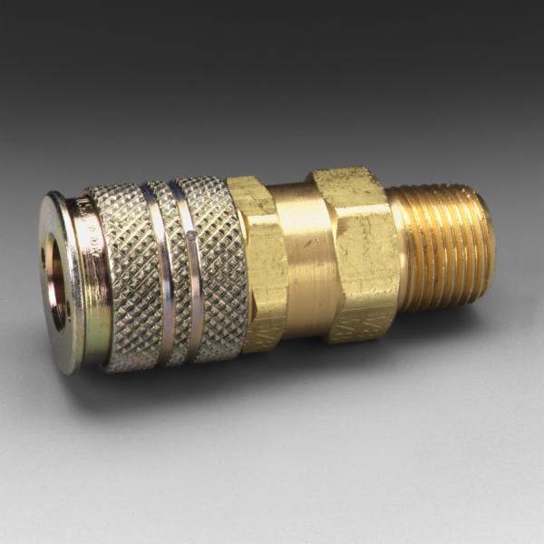 ™ Socket W-3281-2