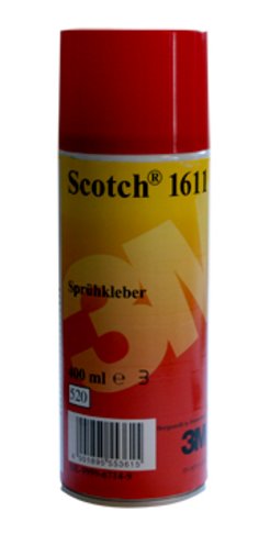 Scotch_1611.jpg