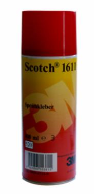 Scotch® Sprühkleber