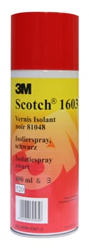 Scotch® 1603 Isolierlack