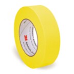3M 06654 36mm x 55m Automotve Refnsh Maskng Tape | eBay