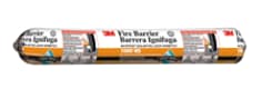 3M(TM) Fire Barrier Water Tight Sealant 1000 NS, Sausage