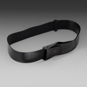 3M™ Waist Belt GVP-117, Vinyl, 1 EA/Case image 3M™ Waist Belt GVP-117, Vinyl, 1 EA/Caseimage