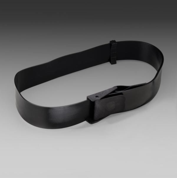 ™ Waist Belt GVP-117